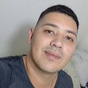 Herrería El Abuelo