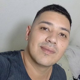 Herrería El Abuelo