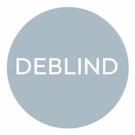Deblind