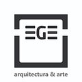 EGESTUDIO