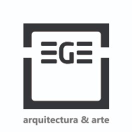 EGESTUDIO