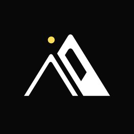 Los Andes Vidrios y Espejos
