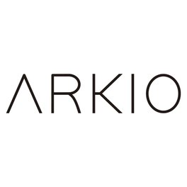 Arkio