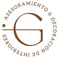 Gigi Studio