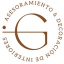 Gigi Studio