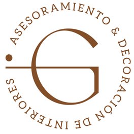 Gigi Studio