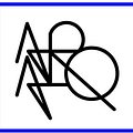 arq.andresbruzzese
