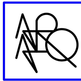 arq.andresbruzzese