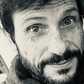 Estudio de Arquitectura / Conservación / Restauración / Patología Edilicia 