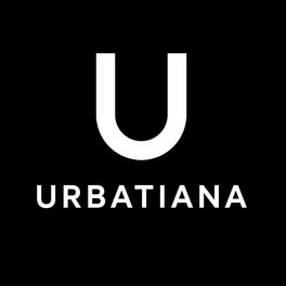 Urbatiana