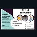 Bygconstrucciones 