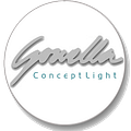 Gonella Concept Light
