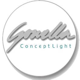 Gonella Concept Light