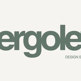 Gergolet Studio