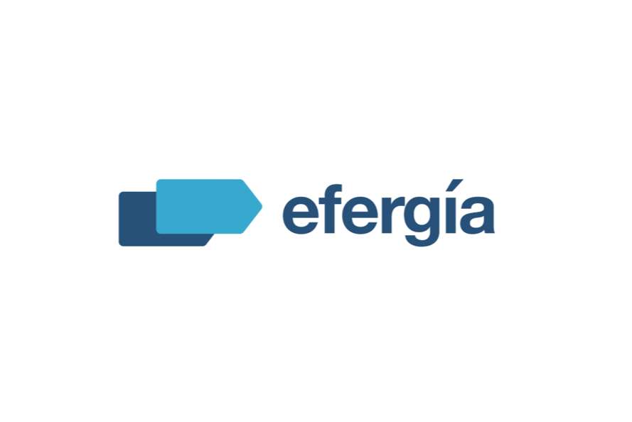efergia