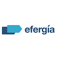 efergía