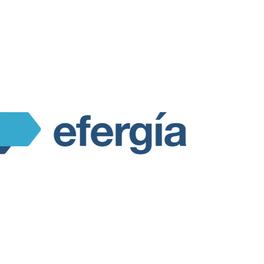 efergía