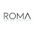 Roma Interiorismo