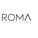 Roma Interiorismo