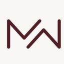 Maria Menna Arquitecta