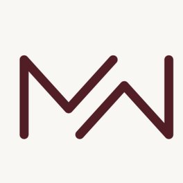 Maria Menna Arquitecta