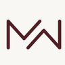 Maria Menna Arquitecta