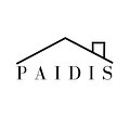 Paidis