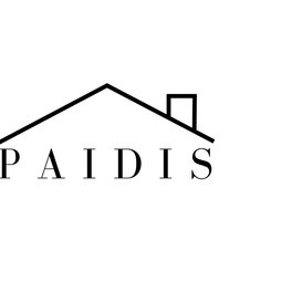 Paidis