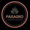 Paisagro -Parques y Jardines
