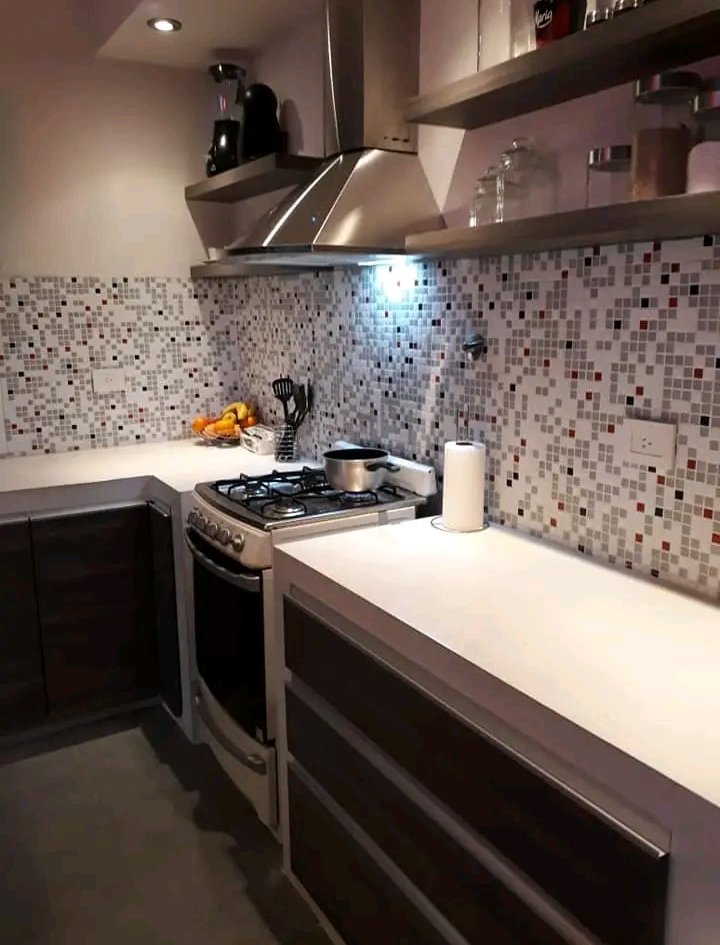 Tientta Carpinteria de diseño