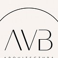 AVBarqs