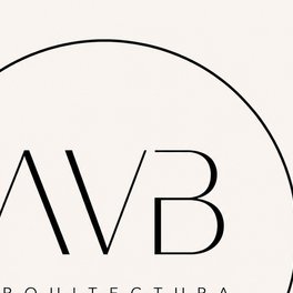 AVBarqs