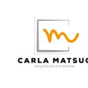 Carla Matsuo Arquitetura