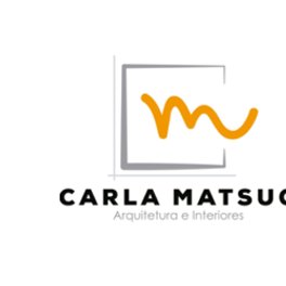 Carla Matsuo Arquitetura