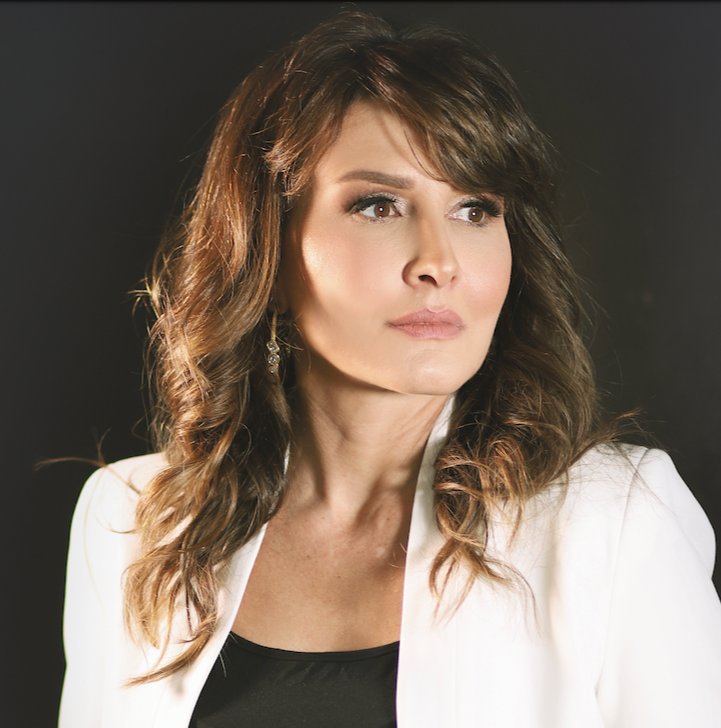 VIVIANE FORTES ARQUITETURA E INTERIORES