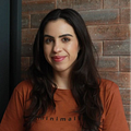Julia Sampaio Arquitetura