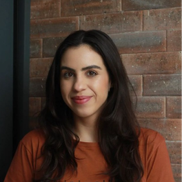Julia Sampaio Arquitetura