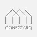 CONECTARQ