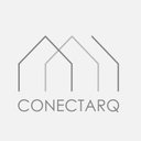 CONECTARQ