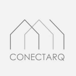 CONECTARQ