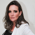 Daniela Colnaghi 