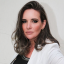 Daniela Colnaghi 