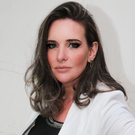 Daniela Colnaghi 