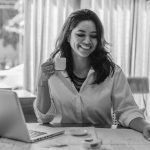 Ju Rocha Arquitetura | Interiores