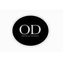 Gaby Orlando Deco