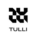 Tulli Studio