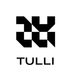 Tulli Studio
