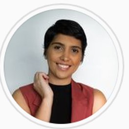 Susan Valentim