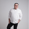 Studio André Monte