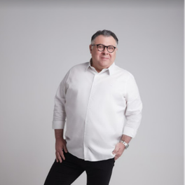 Studio André Monte